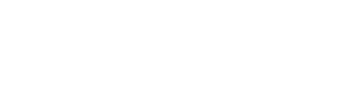Addixa Control