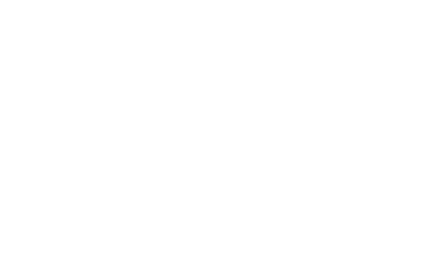 Advanced Control Services