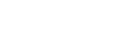 AEG Automation