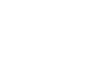 ALBA Automatización y Control