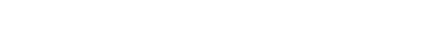 Amida4 Enginyeria