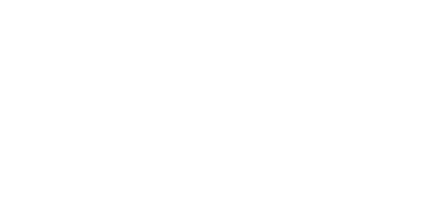 API Automatización