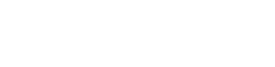 Astech Robotics