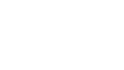 EES Corporation