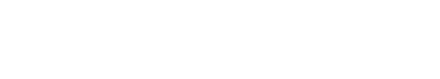Enertronic Ingeniería