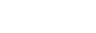 Escada Equipos y Sistemas