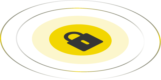Seguridad y cifrado TLS/SSL