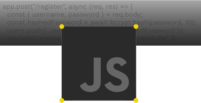 Motor de scripting en JavaScript