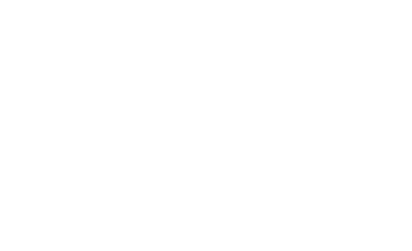 Berry