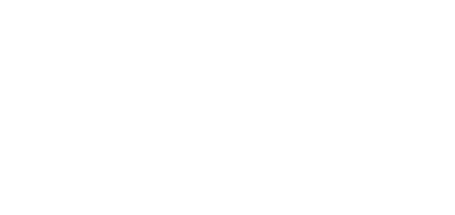 ELUM Energy