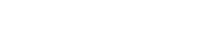 ISRI Isringhausen
