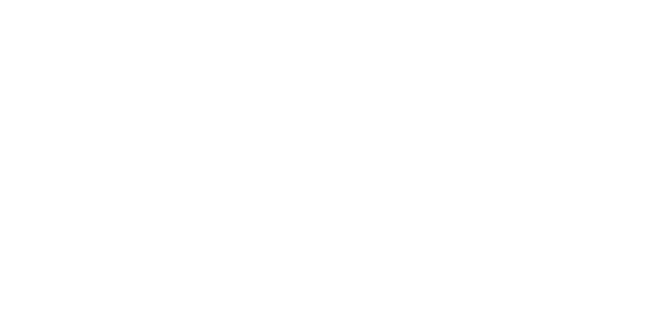 KUKA