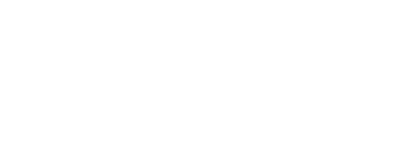 Nextern