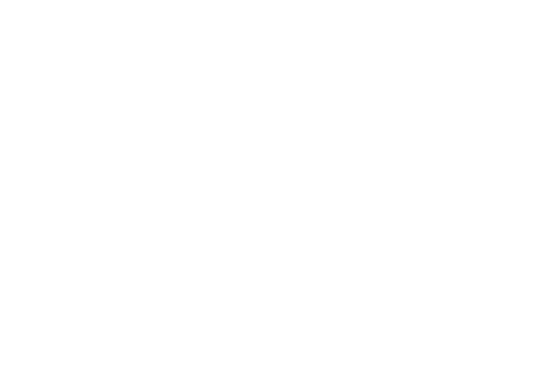 PEMEX