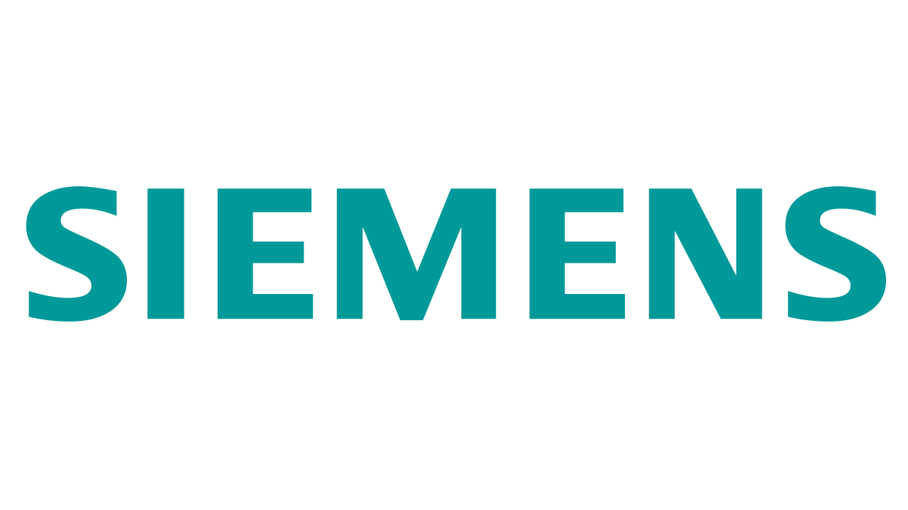 client