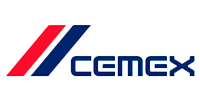 client