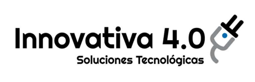 Logo partner INNOVATIVA 4.0