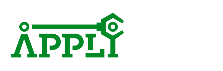 Logo partner Appli SAC