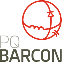 Partner atvise PQ Barcon