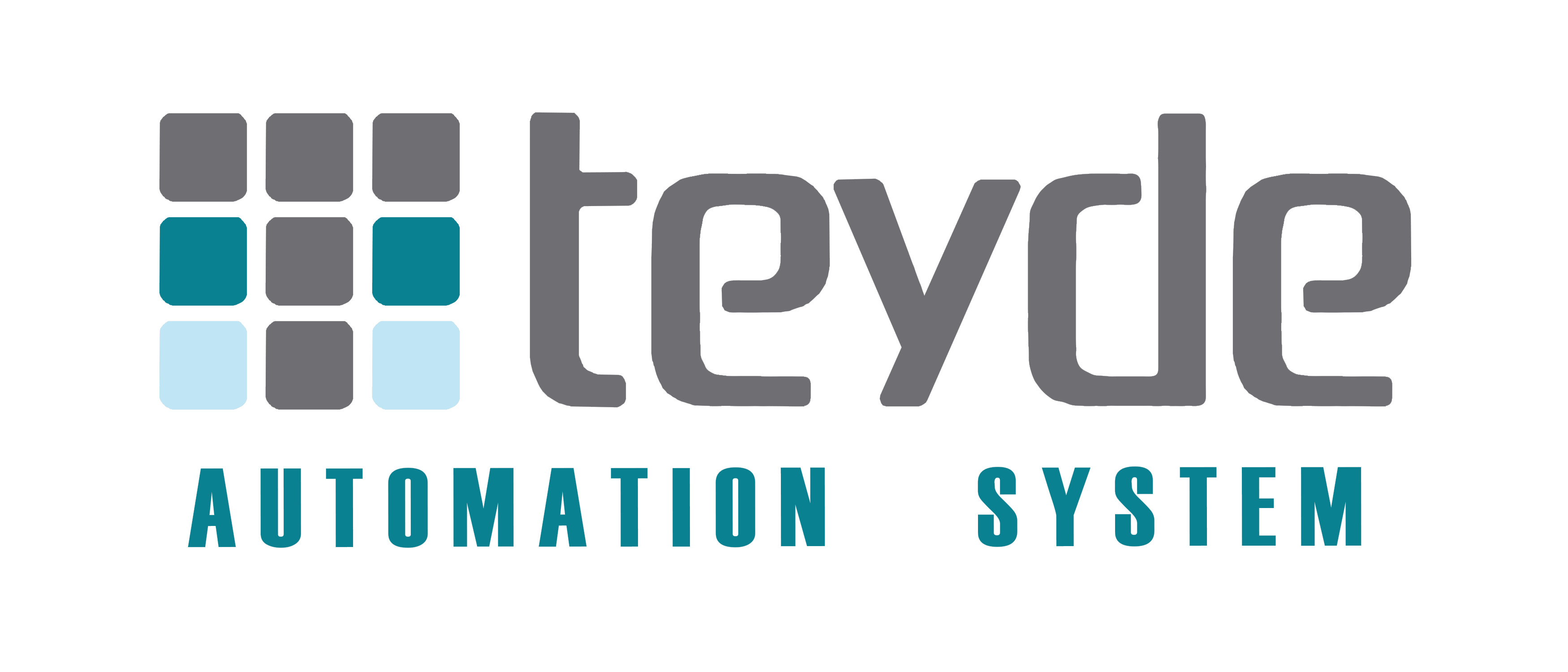 Partner atvise TEYDE AUTOMATION SYSTEM, S.L