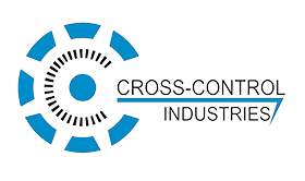 Partner atvise Cross Control Industries SAC