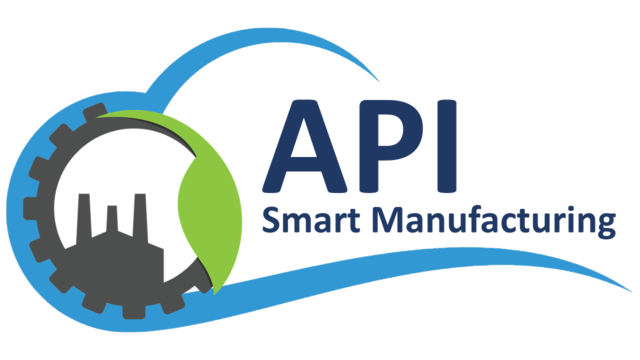 Partner atvise API Automatización