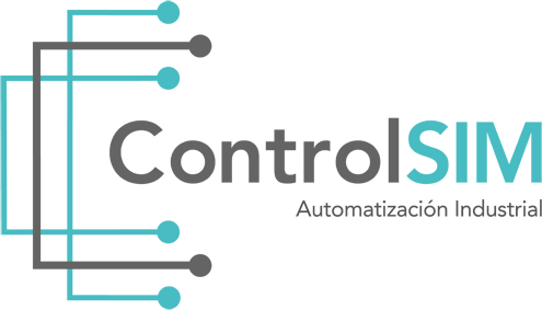 Partner atvise Control Sim LTDA