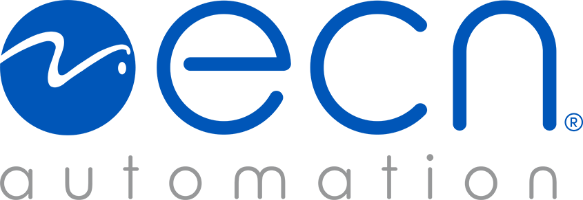 Partner atvise ECN Automation