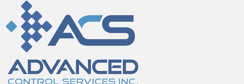Partner atvise Advanced Control Services, Inc.