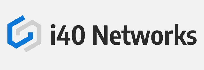 Partner atvise C i40 Networks SpA