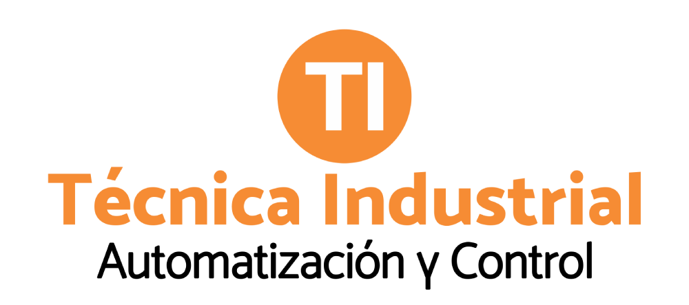 Partner atvise Técnica Industrial – Automatización y Control