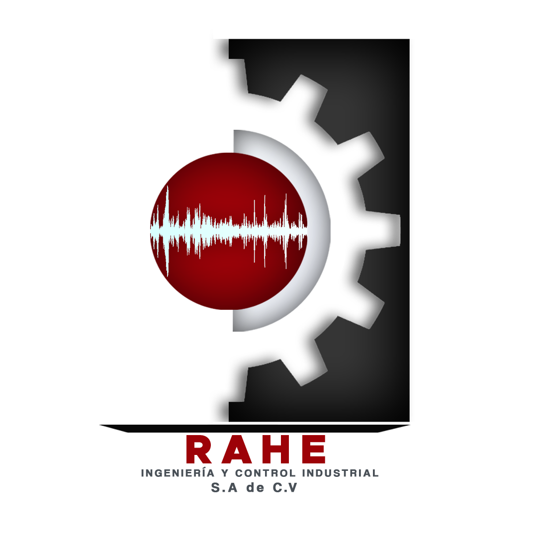 Partner atvise Rahe Ingeniería y Control Industrial, S.A. DE C.V.