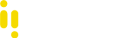 logo__atvise_w-1.png