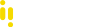 logo__atvise_w-2.png