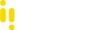 logo__atvise_w.png